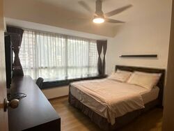 Blk 515A The Premiere @ Tampines (Tampines), HDB 5 Rooms #406757231